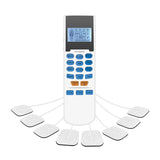 TENS EMS Muscle Stimulator Body Massager