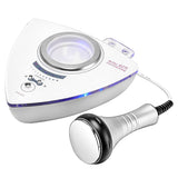 40K Mini Cavitation Body Slimming Burning Fat Machine