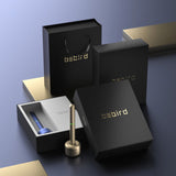 Ear canal cleaning X17 Pro wireless wifi connection 3 million pixel mini camera otoscope