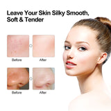 7 Colors Light Therapy Facial Mask Led Photon Skin Rejuvenation Instrument Beauty Instrument