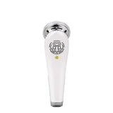 EMS Facial Massager light therapy Sonic Vibration Wrinkle Removal Skin Tightening Hot Cool Skin Beauty Care