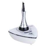 40K Mini Cavitation Body Slimming Burning Fat Machine