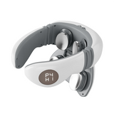 Smart Neck Shoulder Massager Pain Relief Tool Health Care Relaxation