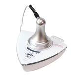 40K Ultrasound Cavitation Body Slimming Machine Body Massage Burning Fat Device