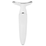 2 IN 1 RF essence import Eye Massage Neck Massage Wrinkle Removal Lifting Tightening