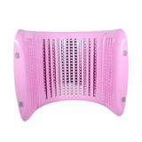 Led Light Therapy 4 Colors PDT Face Body Beauty Light Therapy Whitening Machine