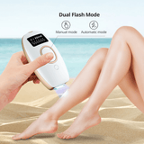 Hair Removal IPL Epilator