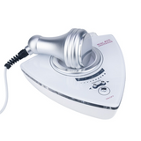 40K Ultrasound Cavitation Body Slimming Machine Body Massage Burning Fat Device