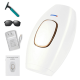Hair Removal IPL Epilator