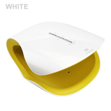 Nail Lamp 48W Dual Light Source UV Nail Lamp