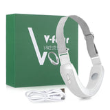 EMS Facial Massage Lifting Device Remove Double Chin