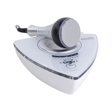 40K Mini Cavitation Body Slimming Burning Fat Machine