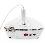 3 in 1 Mini RF Beauty Slimming Face Tighten Remove Eye Neck Wrinkle Double Chin