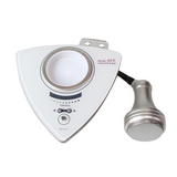 40K Ultrasound Cavitation Body Slimming Machine Body Massage Burning Fat Device