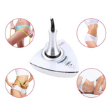 40K Mini Cavitation Body Slimming Burning Fat Machine