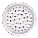 Hair Growth Comb Phototherapy Massage Comb Positive Negative Ion Hair Growth Fluid Import Comb