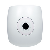 Led Light Therapy 4 Colors PDT Face Body Beauty Light Therapy Whitening Machine