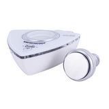 40K Ultrasound Cavitation Body Slimming Machine Body Massage Burning Fat Device