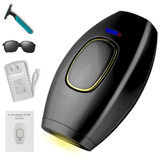 Hair Removal IPL Epilator