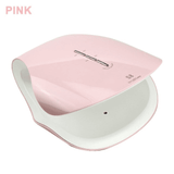 Nail Lamp 48W Dual Light Source UV Nail Lamp