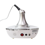 40K Ultrasound Cavitation Body Slimming Machine Body Massage Burning Fat Device