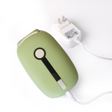 IPL Hair Removal Laser Painless Ice Feeling Epilator