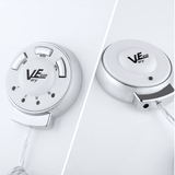 Intelligent puls lose fat Machine VE Sport Fat Shaping Slimming Machine 