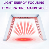 LED Facial Mask 7 Color Light Therapy Spray Moisturizing PDT Skin Rejuvenation Anti Acne Whitening Beauty Care