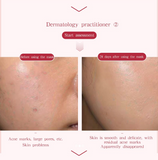 Led Beauty Mask SPA Light Therapy Mask Face Lift Facial Skin Rejuvenation Care Tool