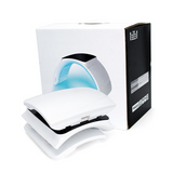 7 Colors LED Photon Light Therapy Skin Rejuvenation PDT Phototherapy Skin Tighten Acne Removal Beauty Instrument