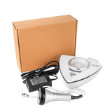 40K Mini Cavitation Body Slimming Burning Fat Machine