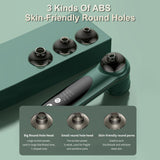 Blackhead Removal Device 2 in 1 Multifunctional Face Pore Cleaning Beauty Tool