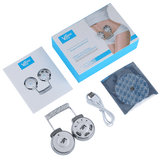 Intelligent puls lose fat Machine VE Sport Fat Shaping Slimming Machine 