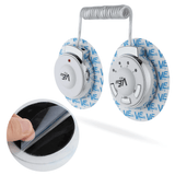 Intelligent puls lose fat Machine VE Sport Fat Shaping Slimming Machine 