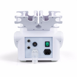 7 In 1 40k Cavitation RF Machine Ultrasound Body Slimming Fat Burning Machine