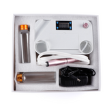 Blackhead Cleansing Spray Hydrating Rejuvenation Facial care