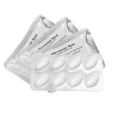 Automatic mini fruit vegetable facial mask machine DIY fruit vegetable facial mask machine beauty instrument