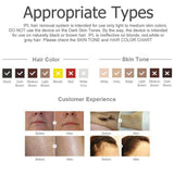 IPL Hair Removal Machine