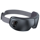 Eye Massager 4D Smart Airbag Vibration Eye Care Instrument Hot Compress Massager