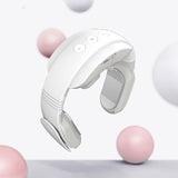Electric Pulse Neck Massager 