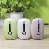 IPL Hair Removal Laser Painless Ice Feeling Epilator