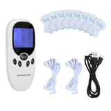 Muscle Stimulator Physiotherapy Tens Massager