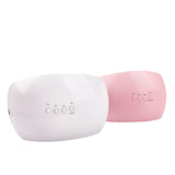 Nail Lamp 36W Dual Light Source UV Nail Lamp