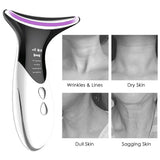 Neck Massage Care Beauty Device