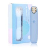 RF Eye Massager Anti-Ageing Wrinkle Lighten Dark Circles Massage Pen