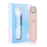 RF Eye Massager Anti-Ageing Wrinkle Lighten Dark Circles Massage Pen