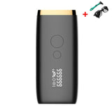 IPL Hair Removal Machine