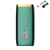 IPL Hair Removal Machine