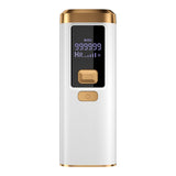 IPL Hair Removal Machine