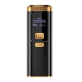 IPL Hair Removal Machine